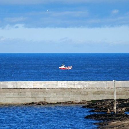 Farne Lookout Villa Сихаузес Екстериор снимка